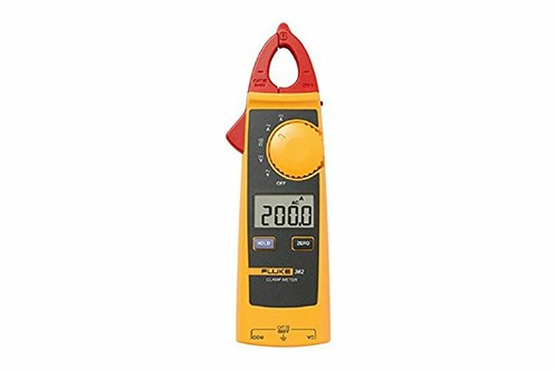 Fluke 362 digitale kompakte - fluke,