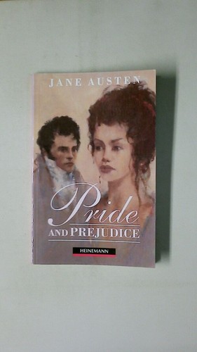 125227 jane austen pride - 125227, and