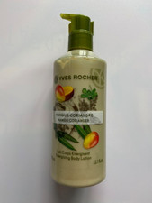 Yves rocher body - yves, rocher**body
