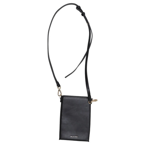 Ideal sweden handytasche - sweden,,