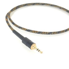 Viablue -EPC-4- HighEnd