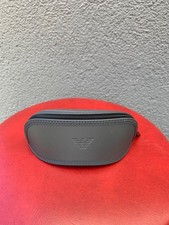 Emporio armani brillenetui - emporio,