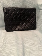 Chanel CC Vintage Quilted