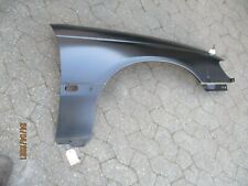 Opel Omega B Kotflügel rechts vorne front fender right aile a droite NEU Orig.