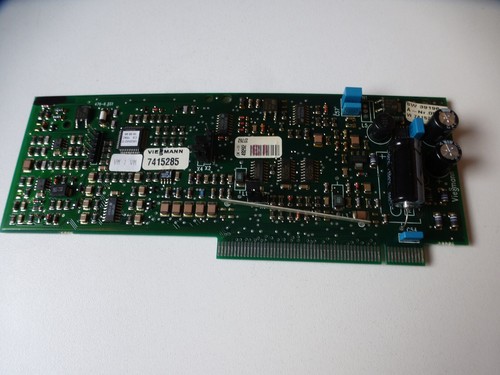Viessmann 7148360 - viessmann, vr