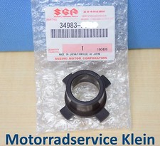 Original Suzuki Tachoantrieb