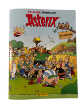 Jahre abenteuer asterix - 65,