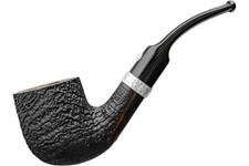 NEW !! BARLING TRAFALGAR