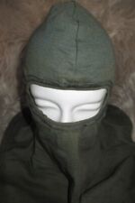Balaclava - Sturmhaube - PBI