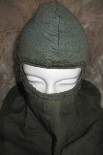 Balaclava sturmhaube pbi - balaclava,