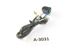 Rex Chopper 125 SMC Baujahr 98 - Kabelbaum Leuchte Tacho A3031