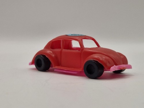 Kleines käfer modell - vw,