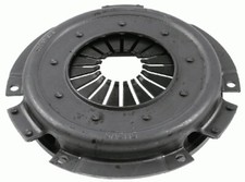 Sachs 3082 043 132 clutch