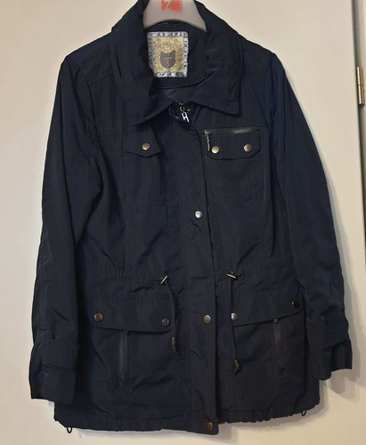 übergangsjacke damen - Übergangsjacke,