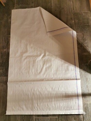 Gewebesäcke getreidesack sack - getreidesack,