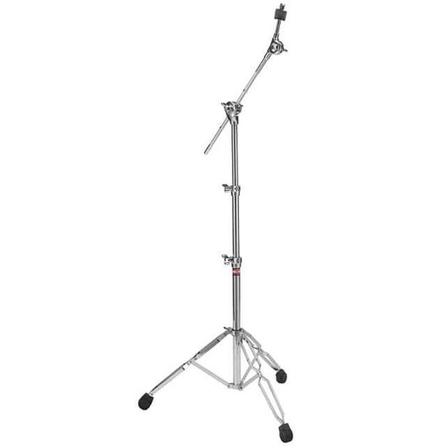Gibraltar 5709 cymbal boom - cymbal,