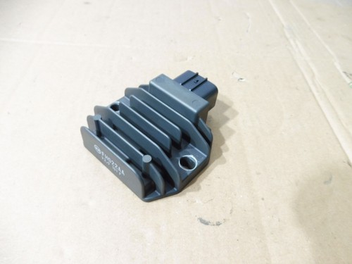 Ktm 690 smc regler - 690, smc-r