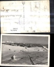 213303,Stubalpe Altes Almhaus