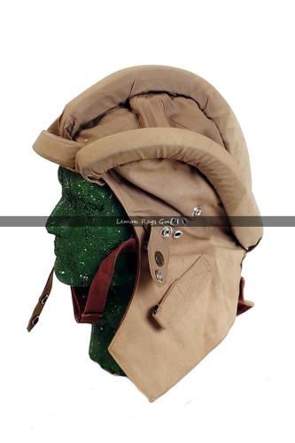 Original warschauer pakt - original,