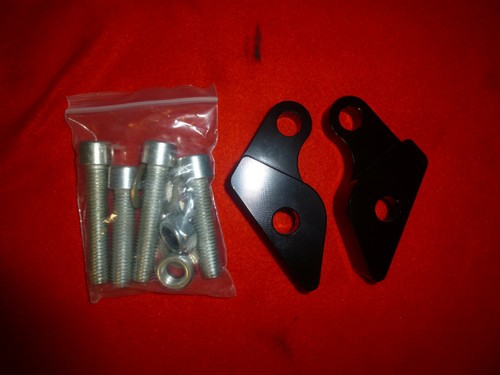 Harley davidson rod night - v, rod/night