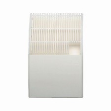 Flachverdunster Verdunster