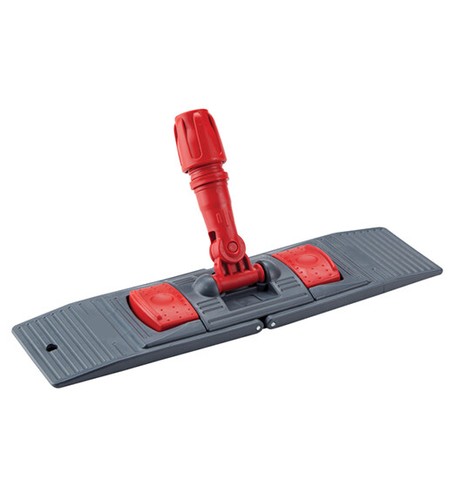 Klapphalter wischmopphalter - klapphalter,