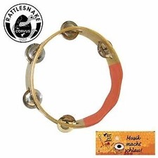 Corvus A600220 - KS-Schellenkranz 20,5cm