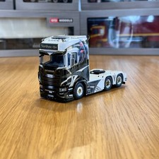 WSI 1.50 01-4253 SCANIA S