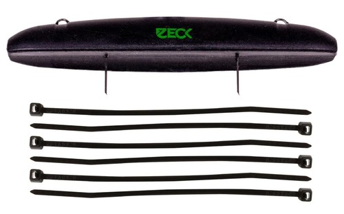 Zeck deadbait float u - zeck,