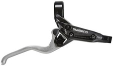 Shimano Bremshebel BL-M365