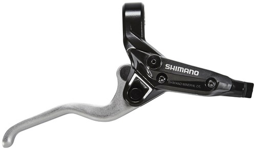 Shimano bremshebel m365 - bremshebel, bl-m365