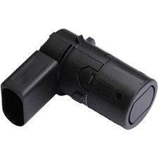 Für Audi A2 A3 8L 8P A4 B5 A6