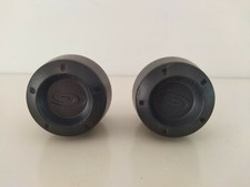 NAUTILUS LAUFBAND RAHMEN