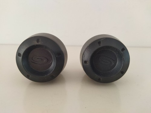 Nautilus laufband rahmen - laufband,