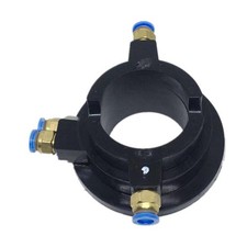 Reifenmontiermaschinen-Ventil-