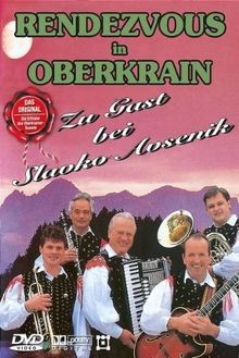 Rendezvous oberkrain zu - rendezvous,