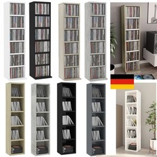 CD DVD Ständer für CDs