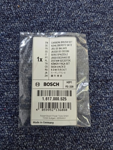 Bosch gbh 26dfr - gbh, 2-26dfr