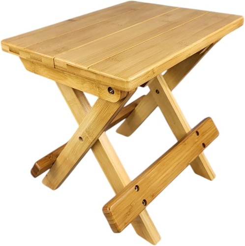 Faltbarer hocker klappstuhl - faltbarer, hocker,