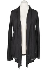 Bogner Jeans Strickjacke Damen