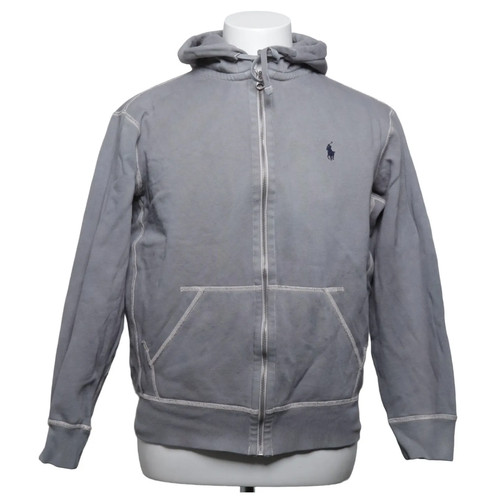 Polo ralph lauren - polo,