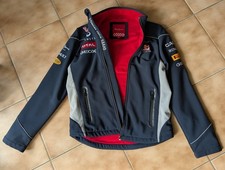 Red Bull Racing F1 Team