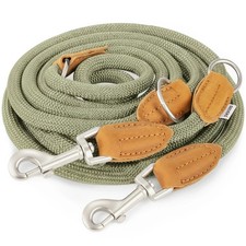 Hundeleine Führleine