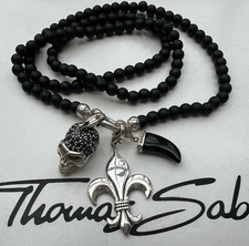 Thomas sabo rebel - rebel, at