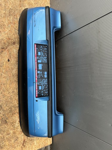 Vwx7 polo 9n - vw,