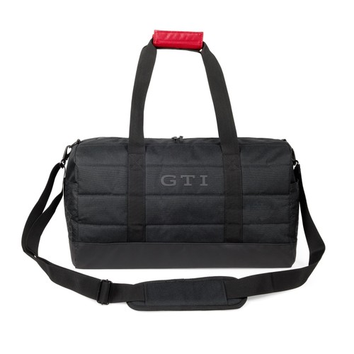 Original volkswagen gti - original,