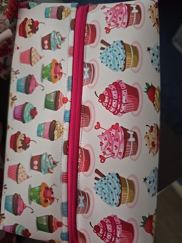Kosmetiktasche für damen - für,