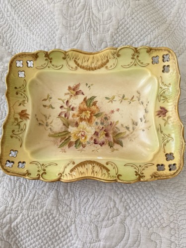 Seltene vintage carlton - seltene,