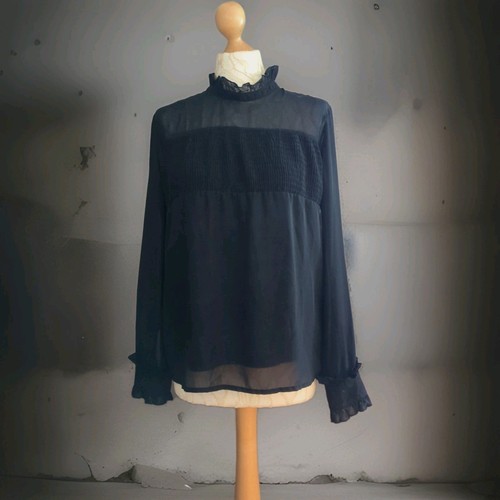 Vero moda viktorianische - moda,