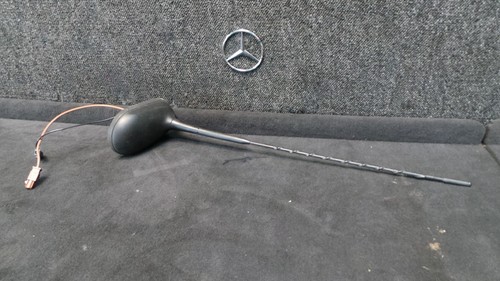 E59 mercedes a klasse - *,